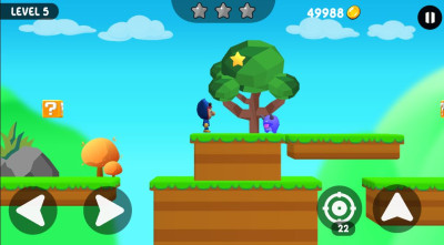 screenshot_14