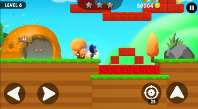 screenshot_17