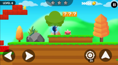 screenshot_18
