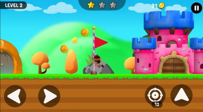 screenshot_2