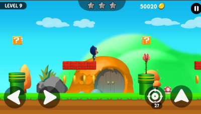 screenshot_21