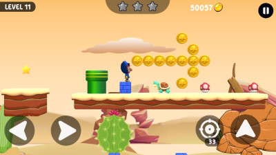 screenshot_24