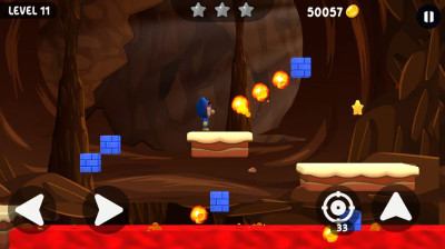 screenshot_25