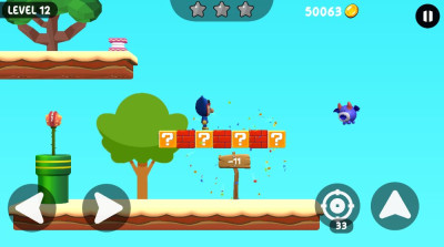 screenshot_27