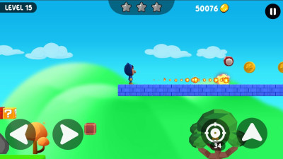 screenshot_29