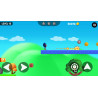 screenshot_29