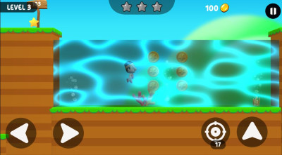 screenshot_4