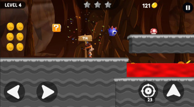 screenshot_6