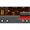 screenshot_6