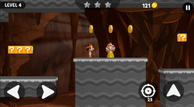 screenshot_7