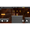 screenshot_7