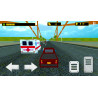 Jeep Off-Road Racing Game