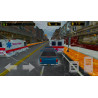 Jeep Off-Road Racing Game