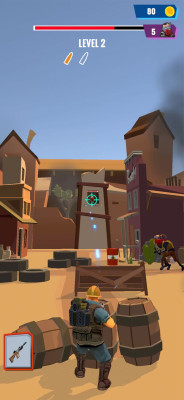 screenshot_1