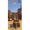 screenshot_1