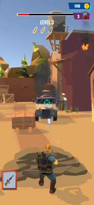 screenshot_2