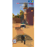screenshot_2