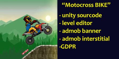 screenshot_1