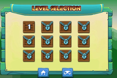 screenshot_1