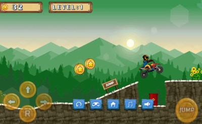screenshot_3