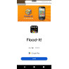 screenshot_1