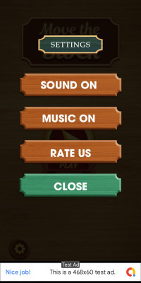 screenshot_3