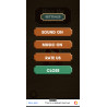 screenshot_3