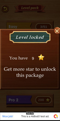 screenshot_5
