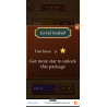 screenshot_5