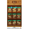 screenshot_6