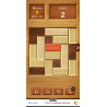 screenshot_7