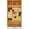 screenshot_8