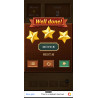 screenshot_9