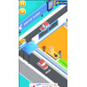 screenshot_10