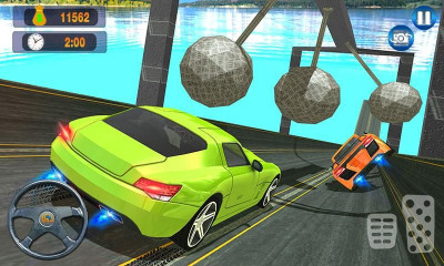 screenshot_10