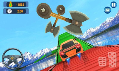 screenshot_2