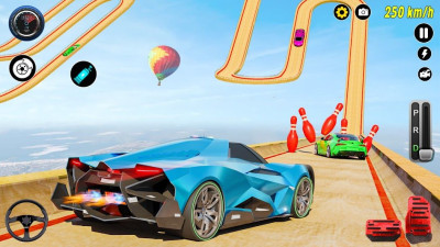 screenshot_4