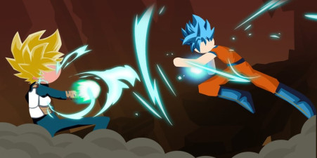 screenshot_1