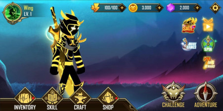 screenshot_1