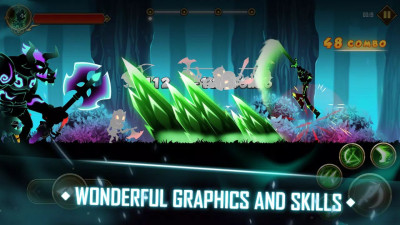 screenshot_1