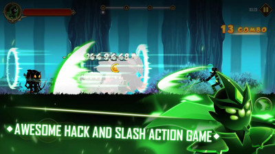 screenshot_3