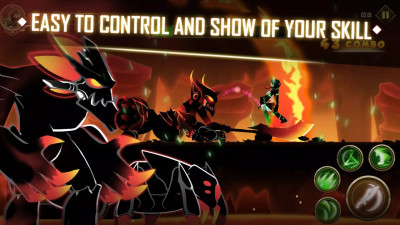 screenshot_4