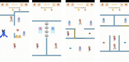 screenshot_1