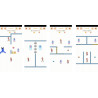 screenshot_1