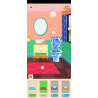 screenshot_1