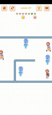 screenshot_2