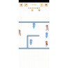 screenshot_2