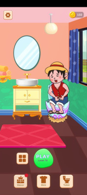 screenshot_3