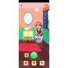 screenshot_3
