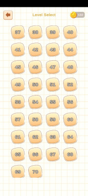 厕所大冲刺